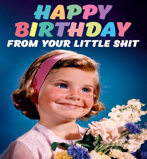 RBD/From your little girl